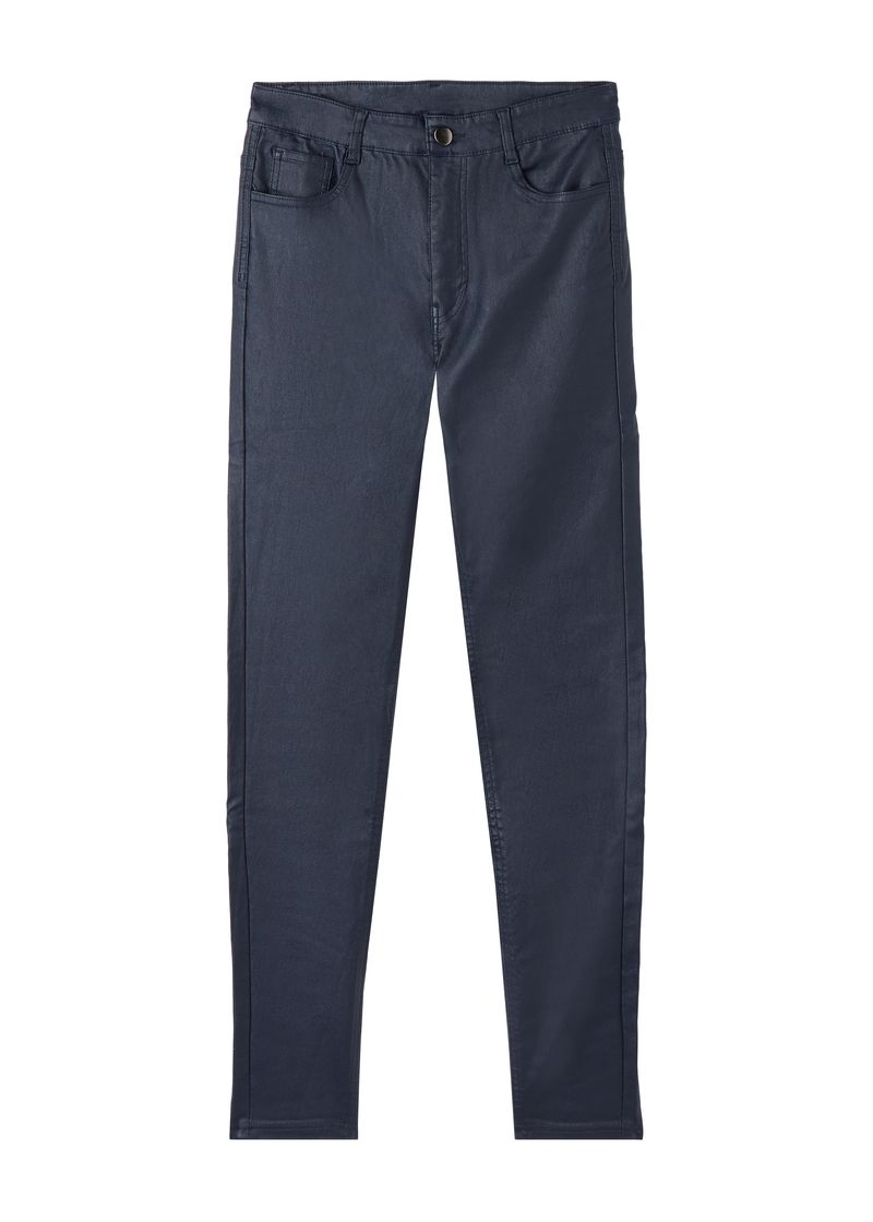 MODP0870_859C_13-CALCA-SKINNY-EFEITO-COURO