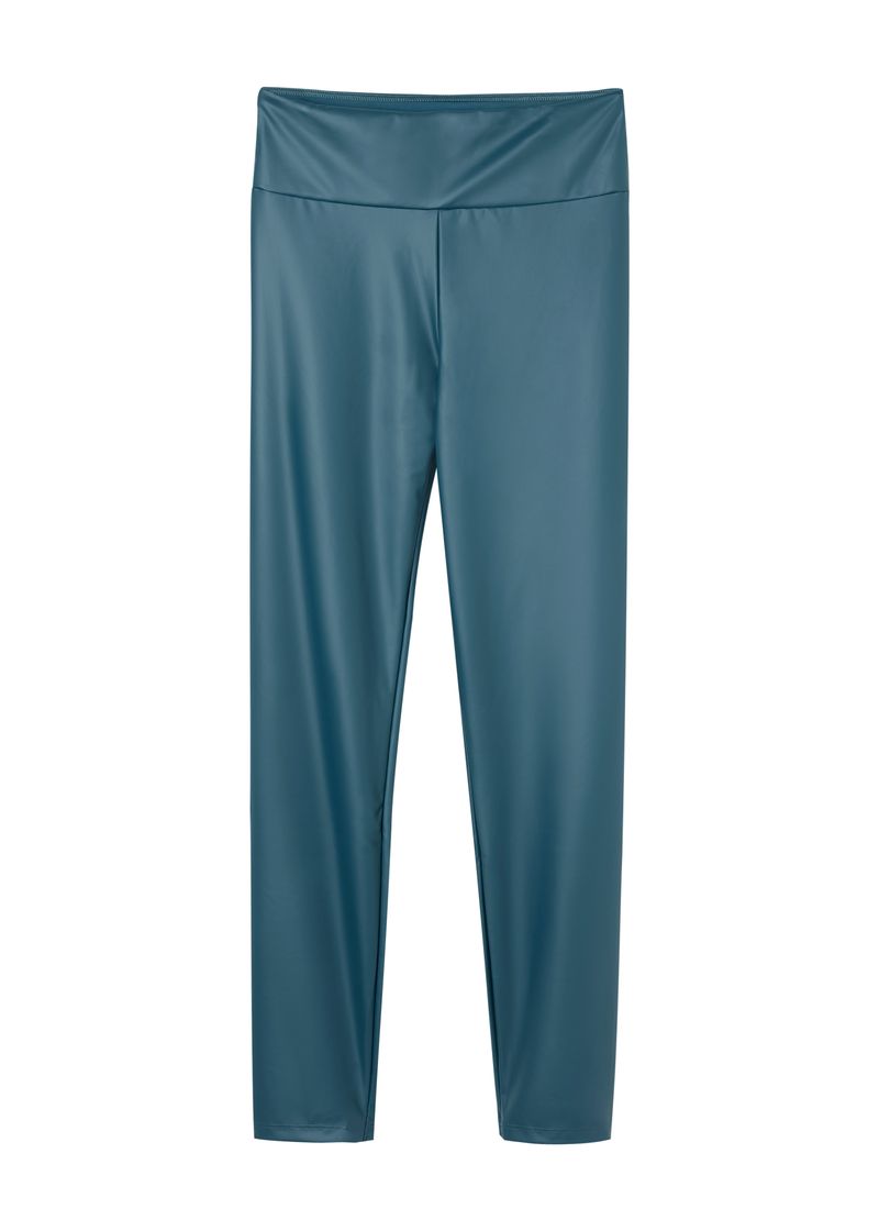 MIP036_856C_13-LEGGING-EFEITO-COURO