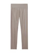 MIP036_857C_13-LEGGING-EFEITO-COURO