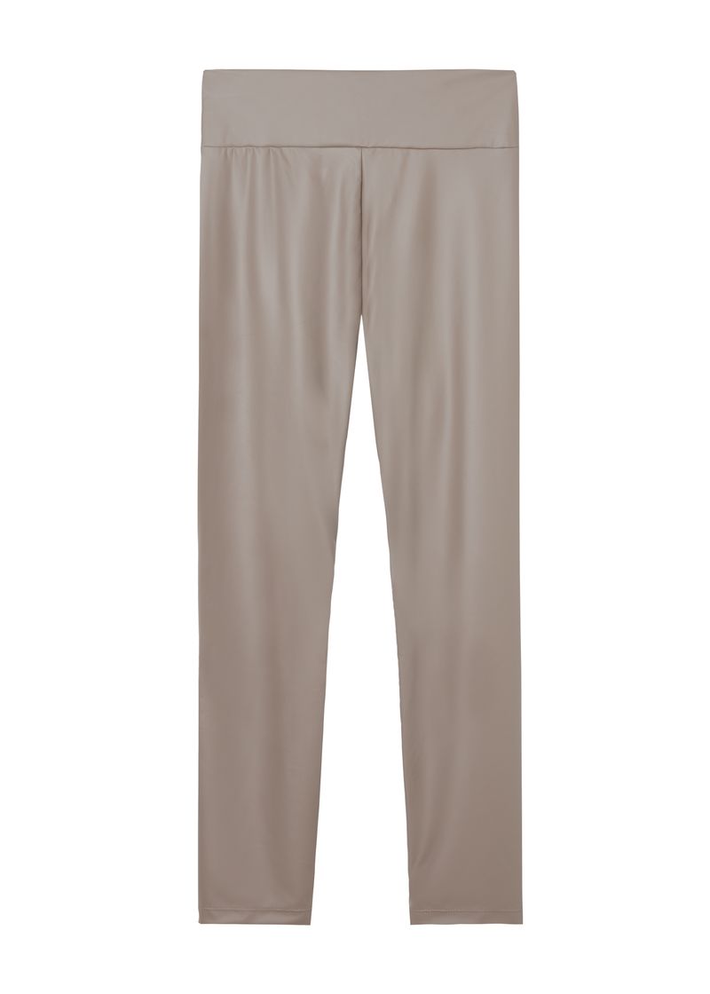 MIP036_857C_13-LEGGING-EFEITO-COURO