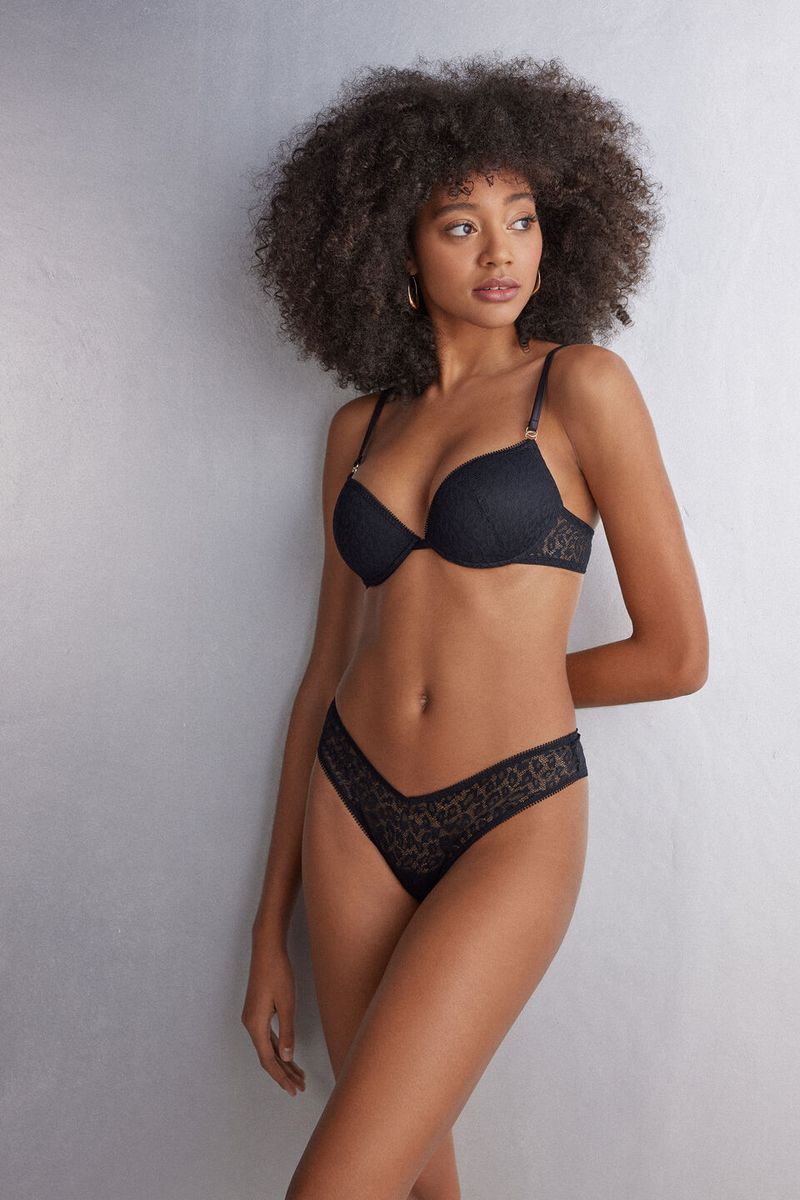 SB2523O_019_1-CUECAS-BRASILEIRAS-ESTILO-ANOS-80-YOUR-WILD-SIDE
