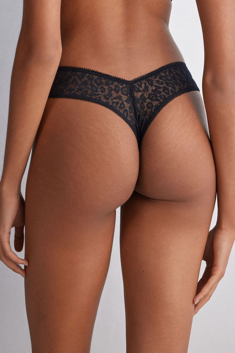 SB2523O_019_2-CUECAS-BRASILEIRAS-ESTILO-ANOS-80-YOUR-WILD-SIDE