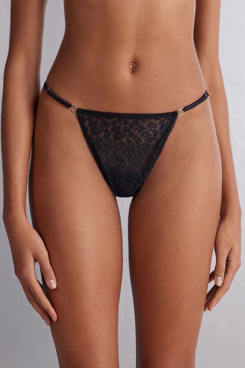 SPD2523_019_3-TANGA-COM-LATERAL-YOUR-WILD-SIDE