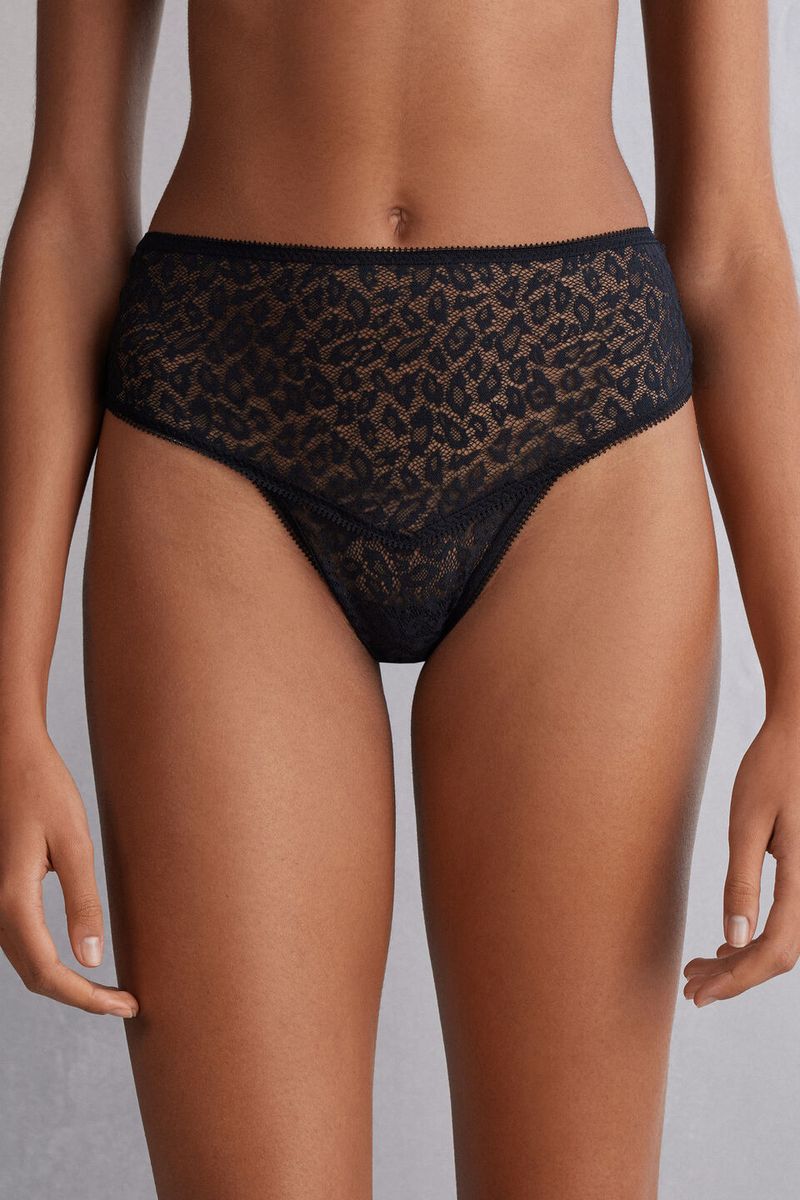 SC2523B_019_3-CULOTTE-BRASILEIRA-YOUR-WILD-SIDE