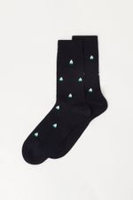 UC0400_114D_10-MEIAS-CURTAS-COM-PADRAO-ALL-OVER-PARA-HOMEM
