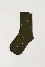 UC0400_115D_10-MEIAS-CURTAS-COM-PADRAO-ALL-OVER-PARA-HOMEM