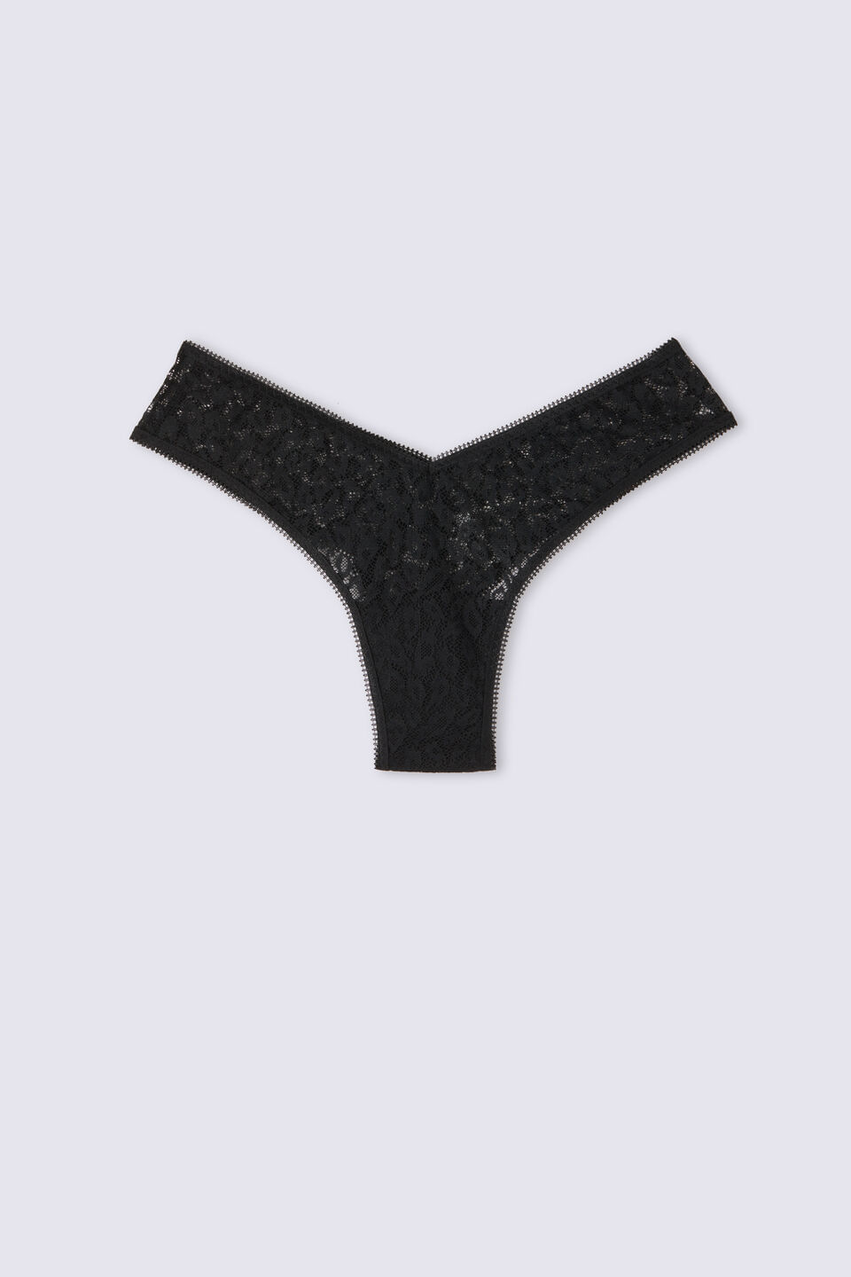 Product front
