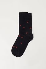 UC0400_117D_10-MEIAS-CURTAS-COM-PADRAO-ALL-OVER-PARA-HOMEM