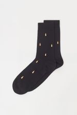 UC0400_118D_10-MEIAS-CURTAS-COM-PADRAO-ALL-OVER-PARA-HOMEM