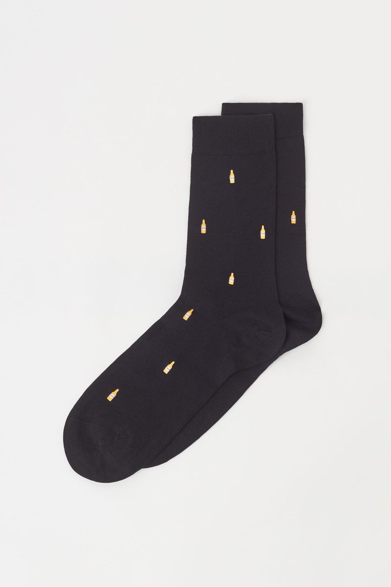 UC0400_118D_10-MEIAS-CURTAS-COM-PADRAO-ALL-OVER-PARA-HOMEM