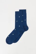 UC0400_119D_10-MEIAS-CURTAS-COM-PADRAO-ALL-OVER-PARA-HOMEM