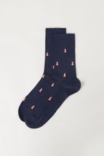 UC0400_120D_10-MEIAS-CURTAS-COM-PADRAO-ALL-OVER-PARA-HOMEM