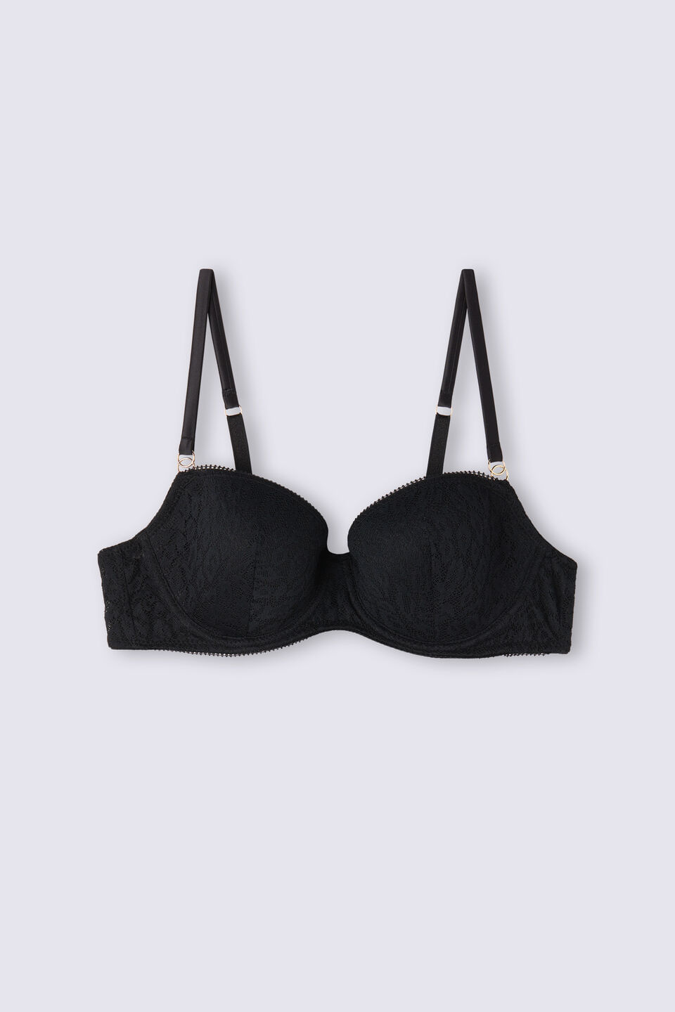 Product front