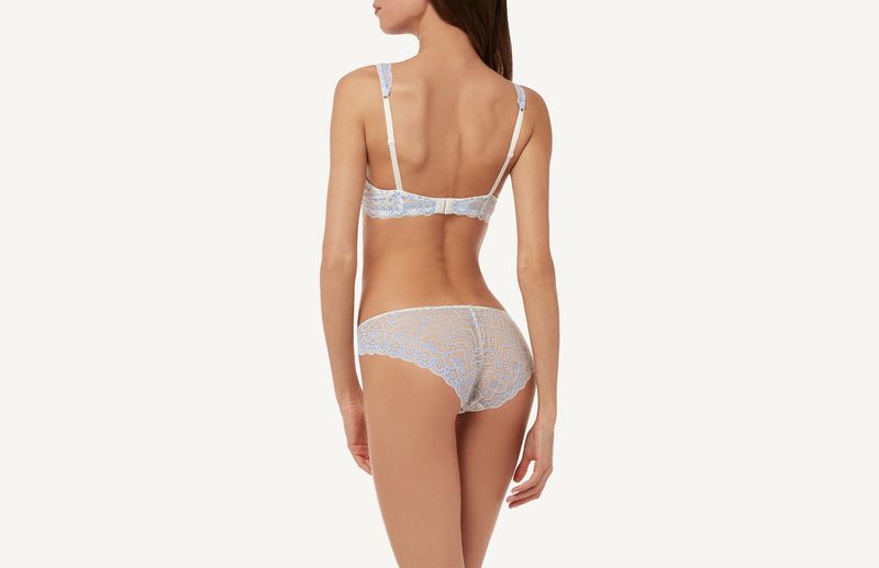 RID89L_7492_4-SOUTIEN-ELENA-COM-ARO-EM-RENDA