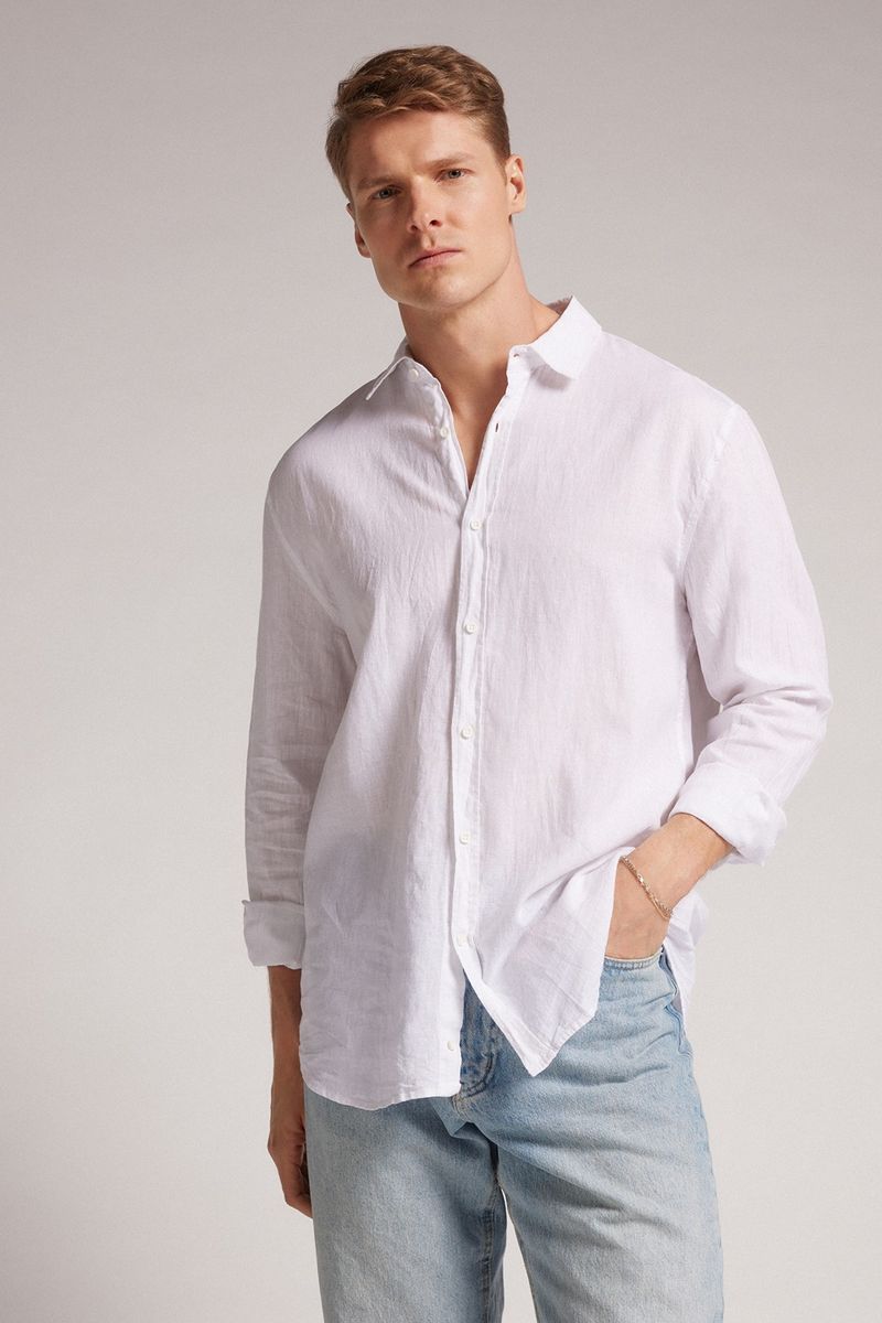 CLU225_001_1-CAMISA-EM-LINHO-E-ALGODAO