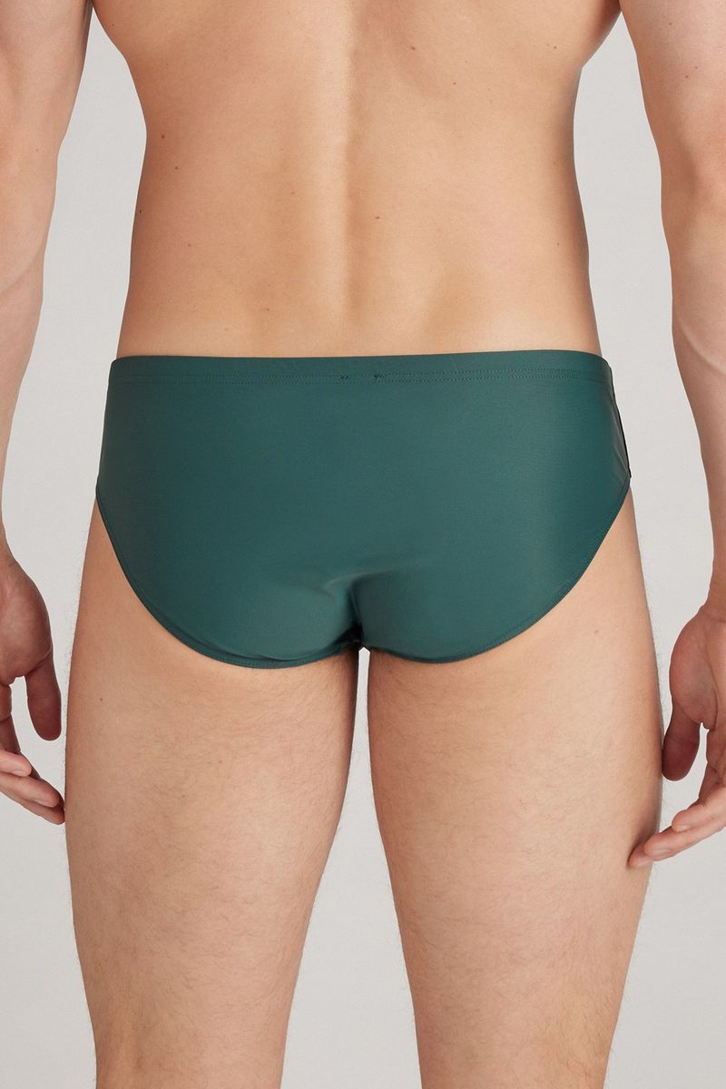 MS0012_4369_2-SUNGA-SLIP
