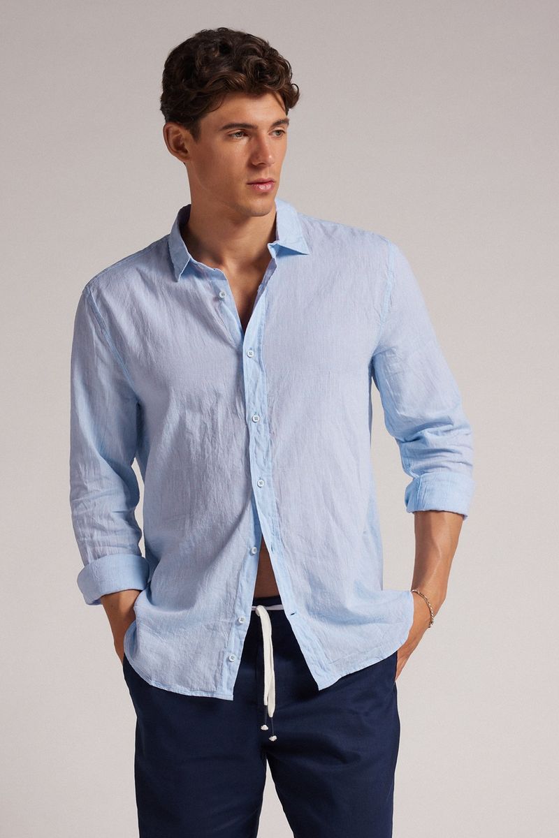 CLU225_979I_1-CAMISA-EM-LINHO-E-ALGODAO