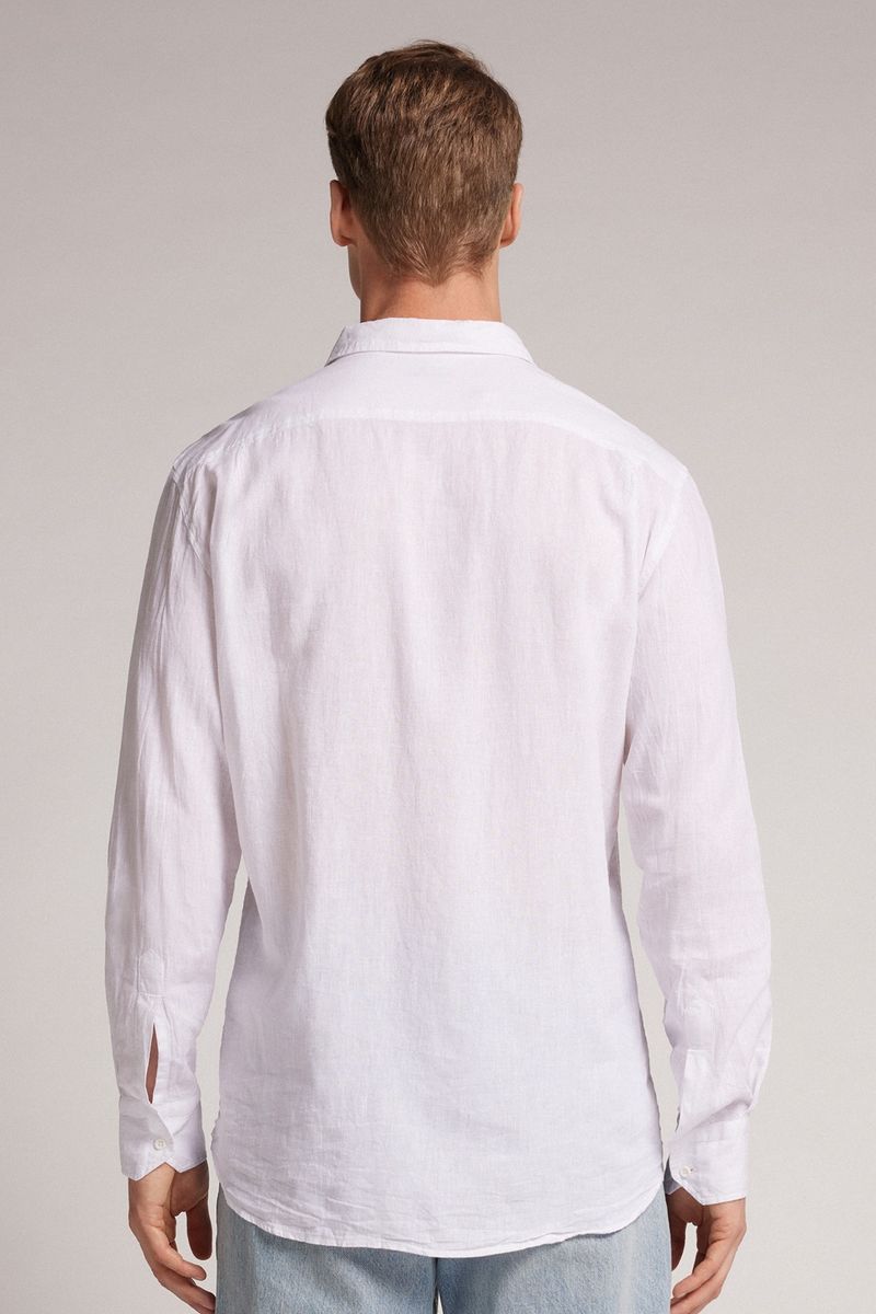 CLU225_001_2-CAMISA-EM-LINHO-E-ALGODAO