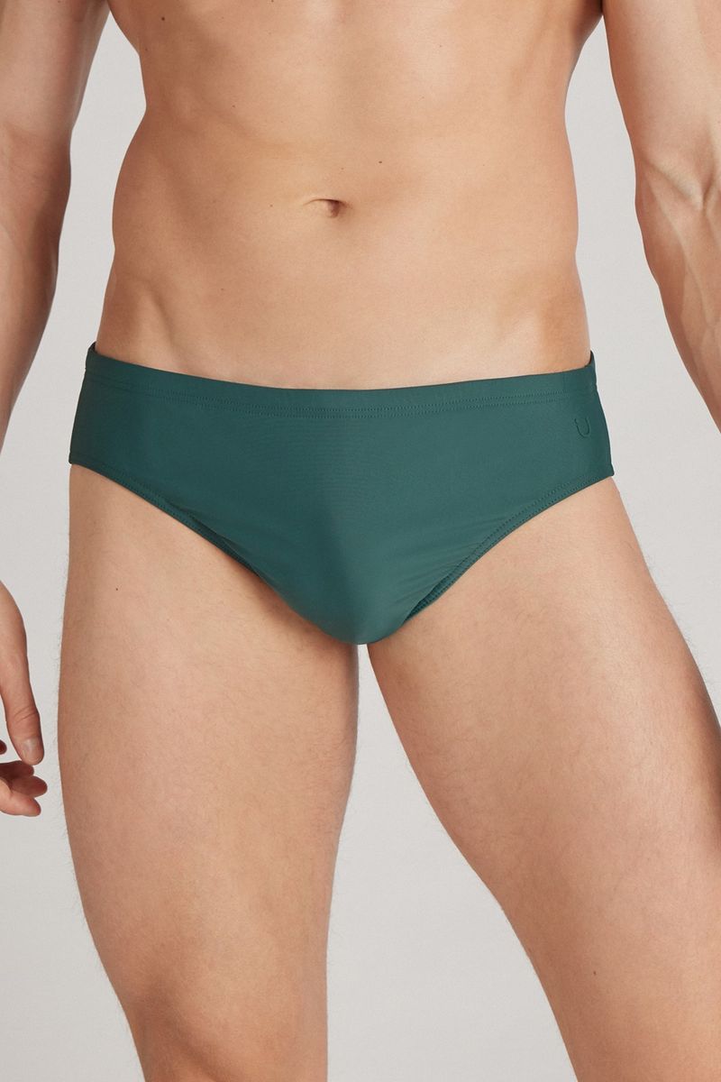 MS0012_4369_3-SUNGA-SLIP