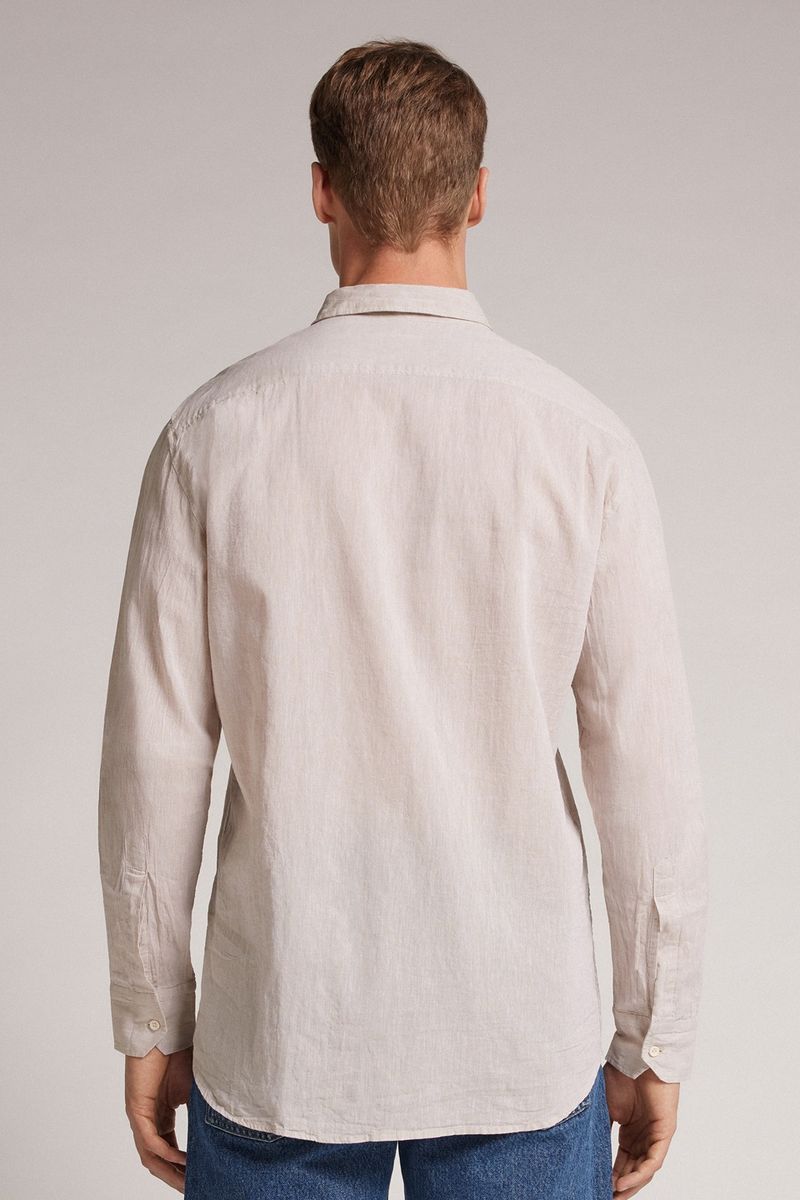 CLU225_917I_2-CAMISA-EM-LINHO-E-ALGODAO