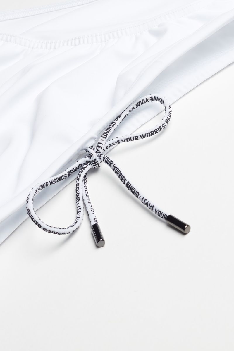 MS0012_001_8-SUNGA-SLIP