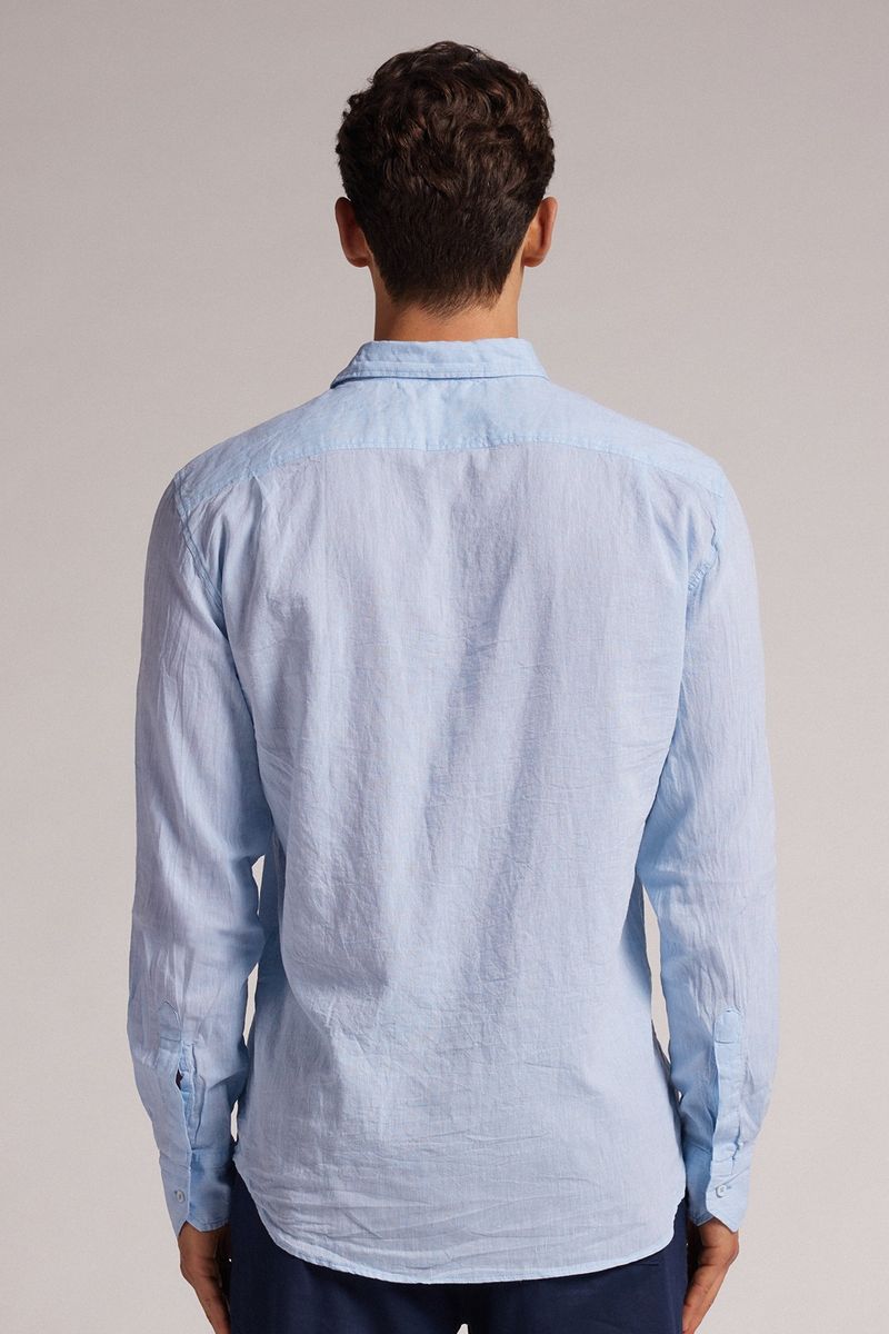 CLU225_979I_2-CAMISA-EM-LINHO-E-ALGODAO