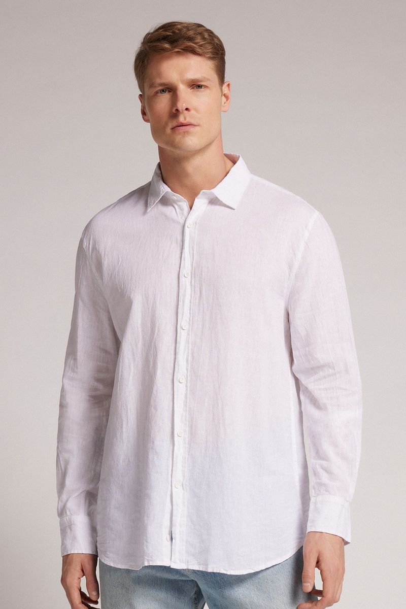 CLU225_001_3-CAMISA-EM-LINHO-E-ALGODAO