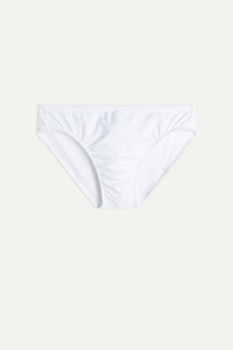 MS0012_001_10-SUNGA-SLIP