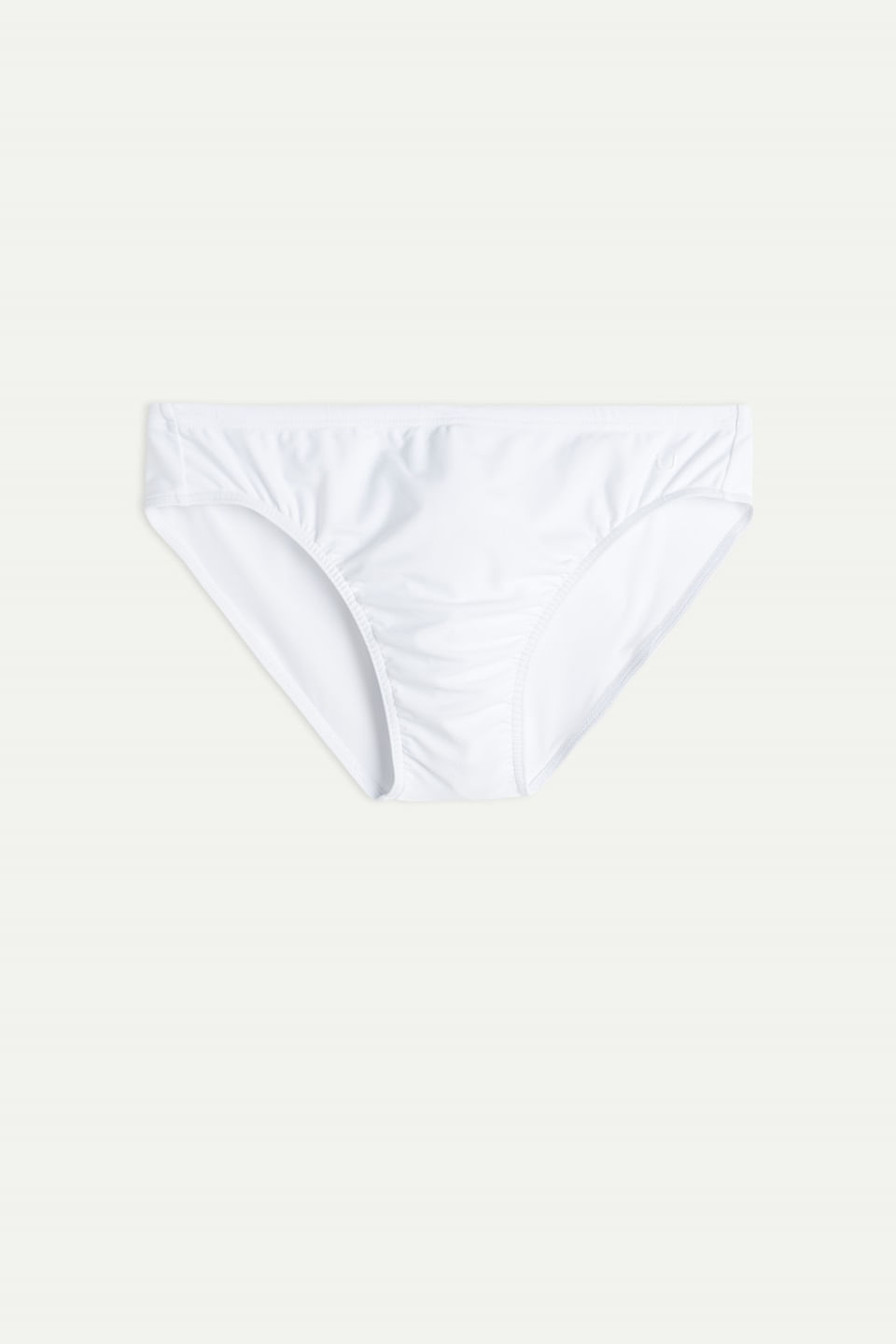 Product front