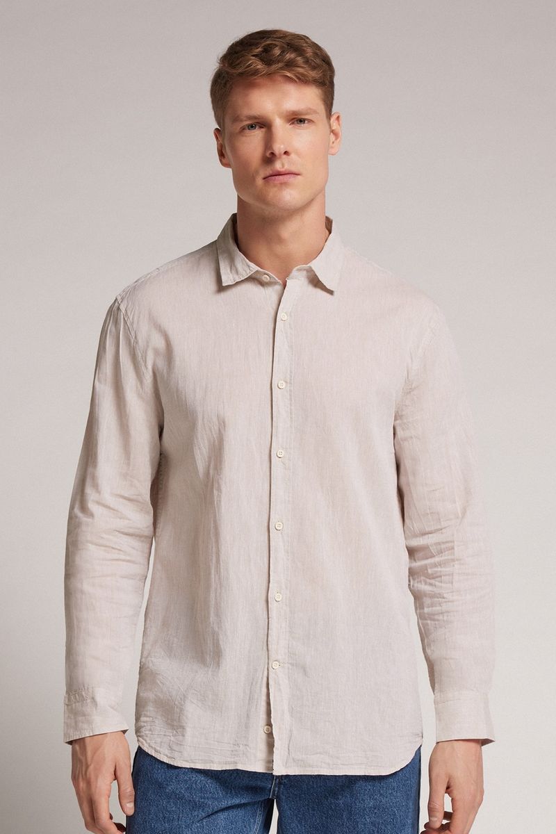 CLU225_917I_3-CAMISA-EM-LINHO-E-ALGODAO