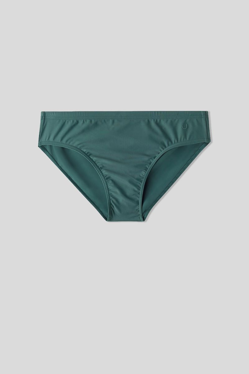 MS0012_4369_10-SUNGA-SLIP