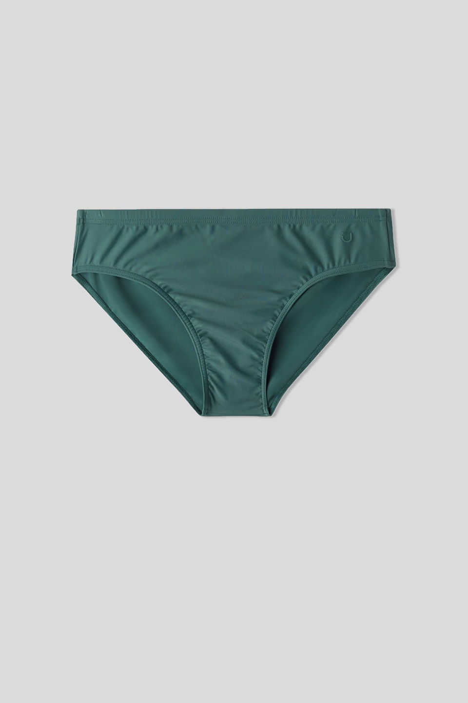 Product front