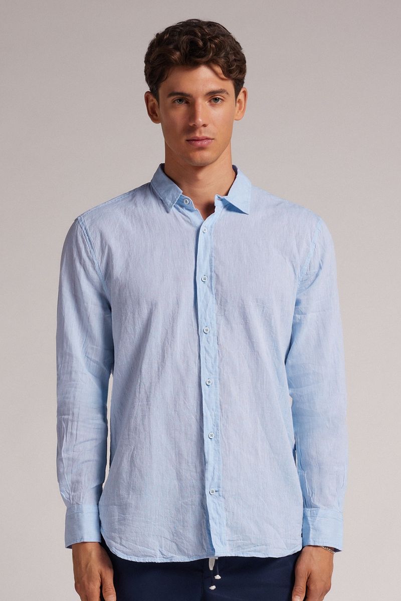 CLU225_979I_3-CAMISA-EM-LINHO-E-ALGODAO