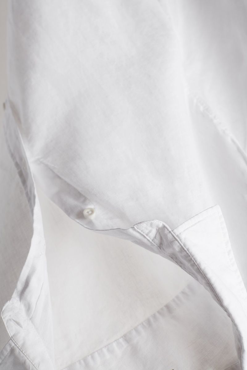 CLU225_001_8-CAMISA-EM-LINHO-E-ALGODAO