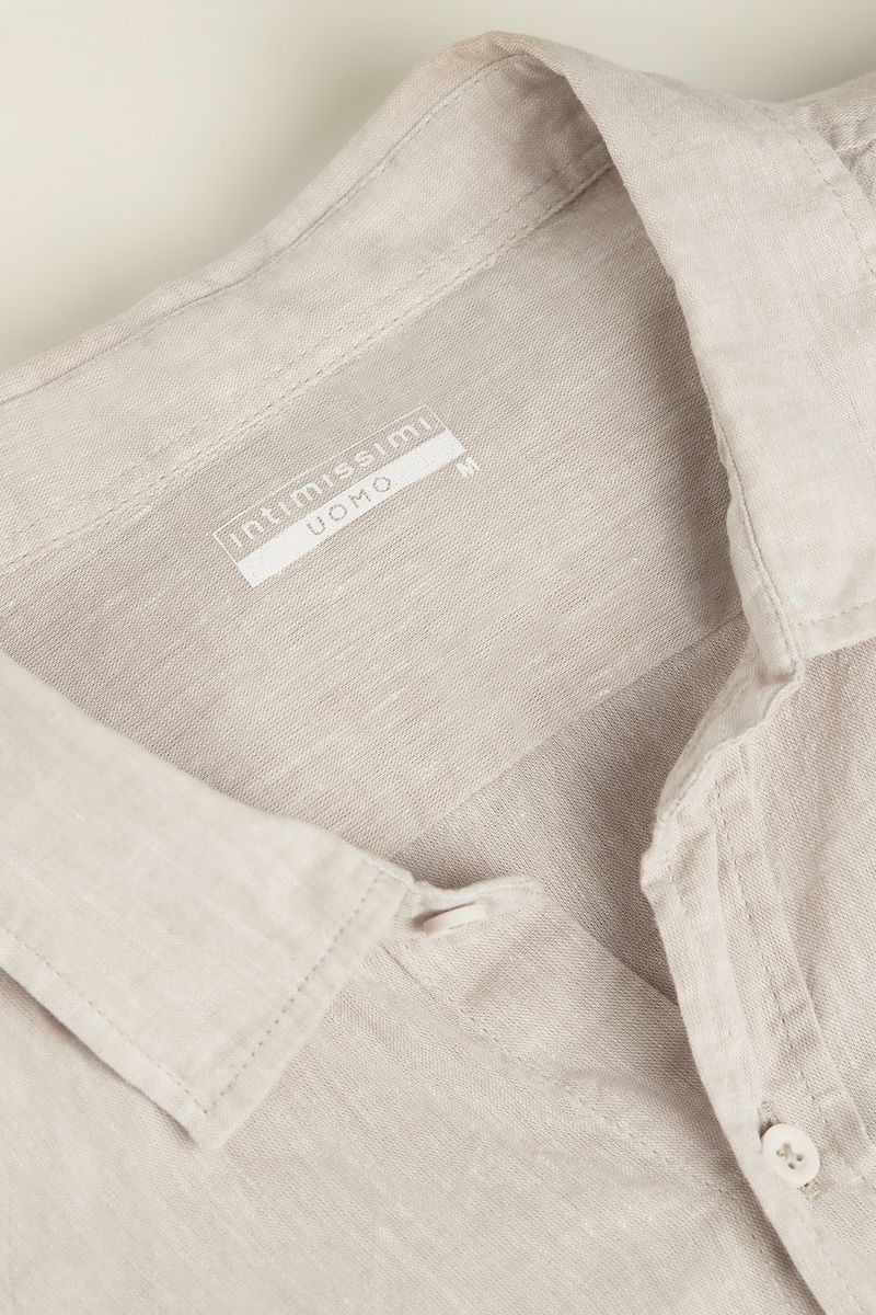 CLU225_917I_8-CAMISA-EM-LINHO-E-ALGODAO