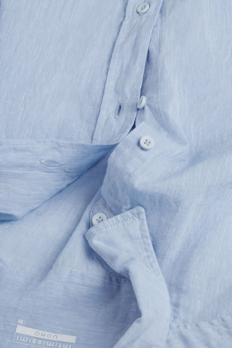 CLU225_979I_8-CAMISA-EM-LINHO-E-ALGODAO