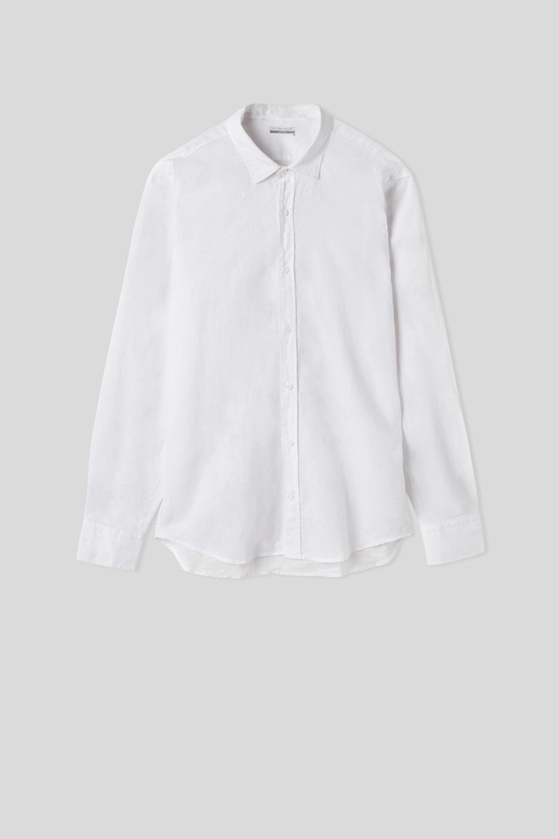 CLU225_001_10-CAMISA-EM-LINHO-E-ALGODAO