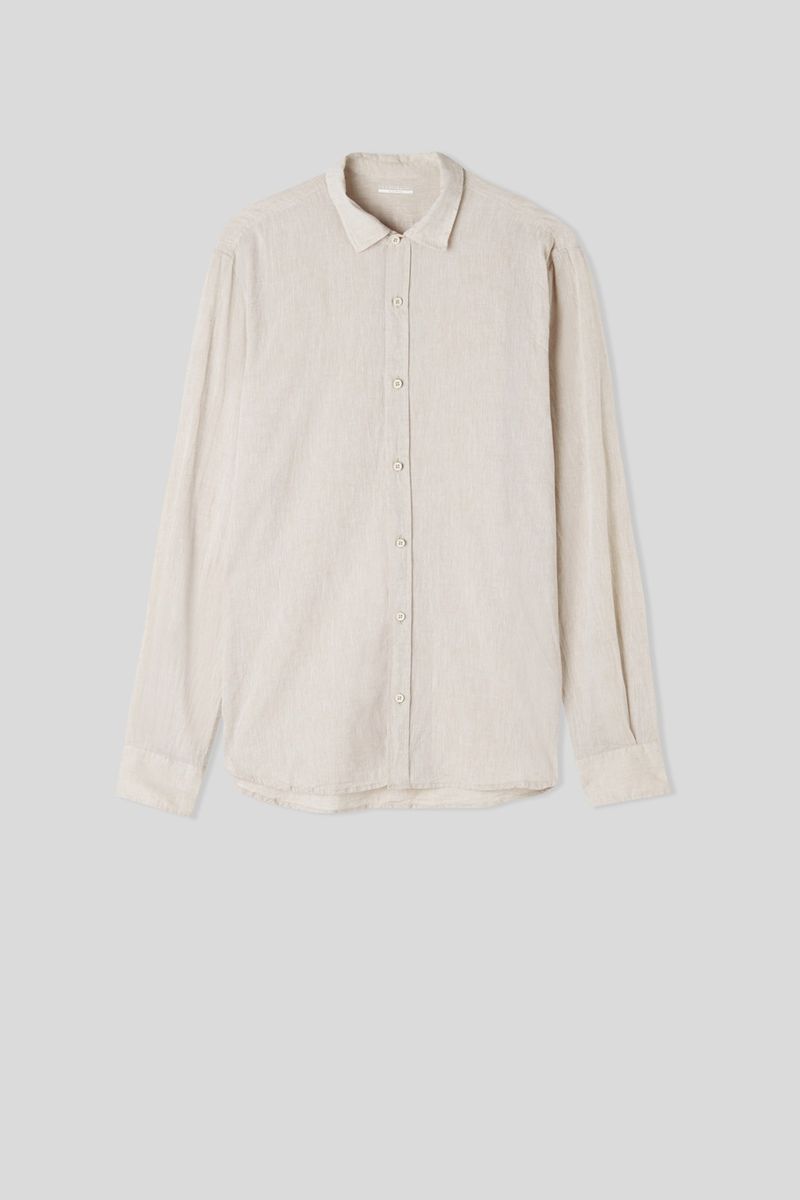 CLU225_917I_10-CAMISA-EM-LINHO-E-ALGODAO