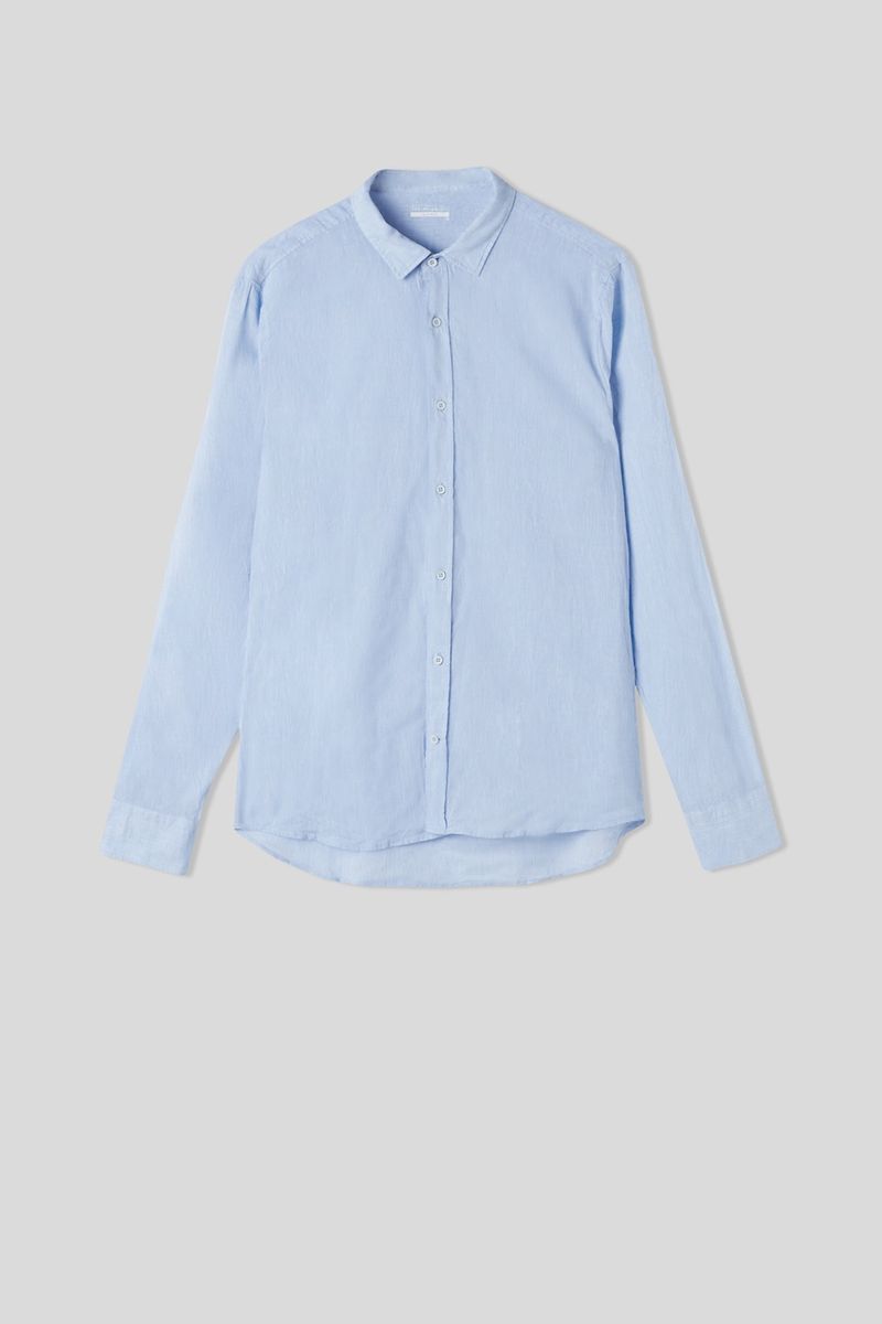 CLU225_979I_10-CAMISA-EM-LINHO-E-ALGODAO