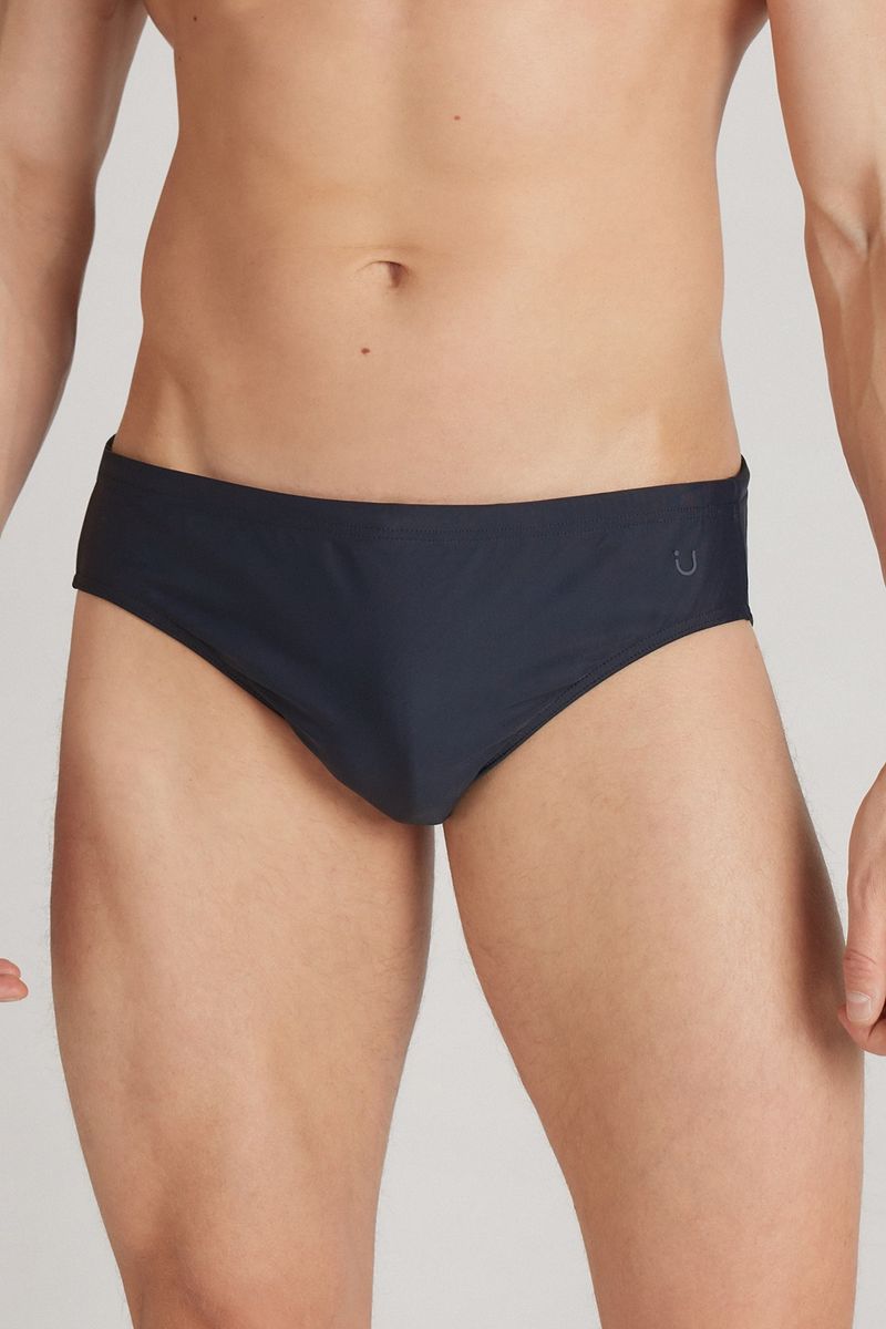 MS0012_1467_3-SUNGA-SLIP
