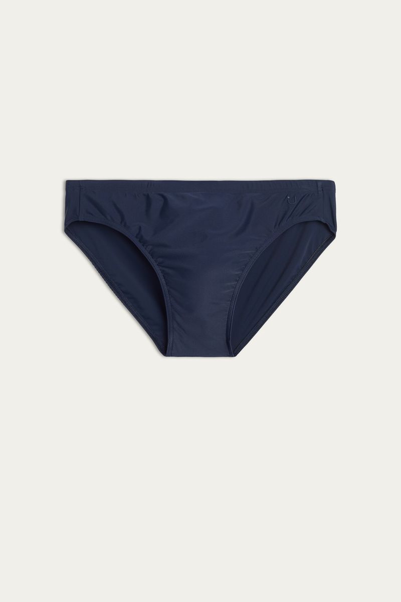 MS0012_1467_10-SUNGA-SLIP