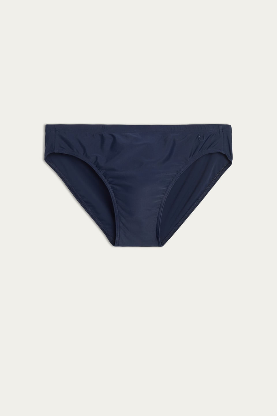 Product front