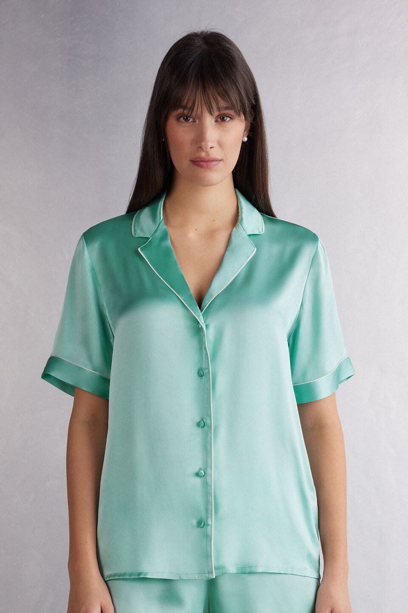 CMD1233_552J_3-CAMISA-DE-MANGA-CURTA-EM-SEDA-COM-VIVOS-A-CONTRASTAR