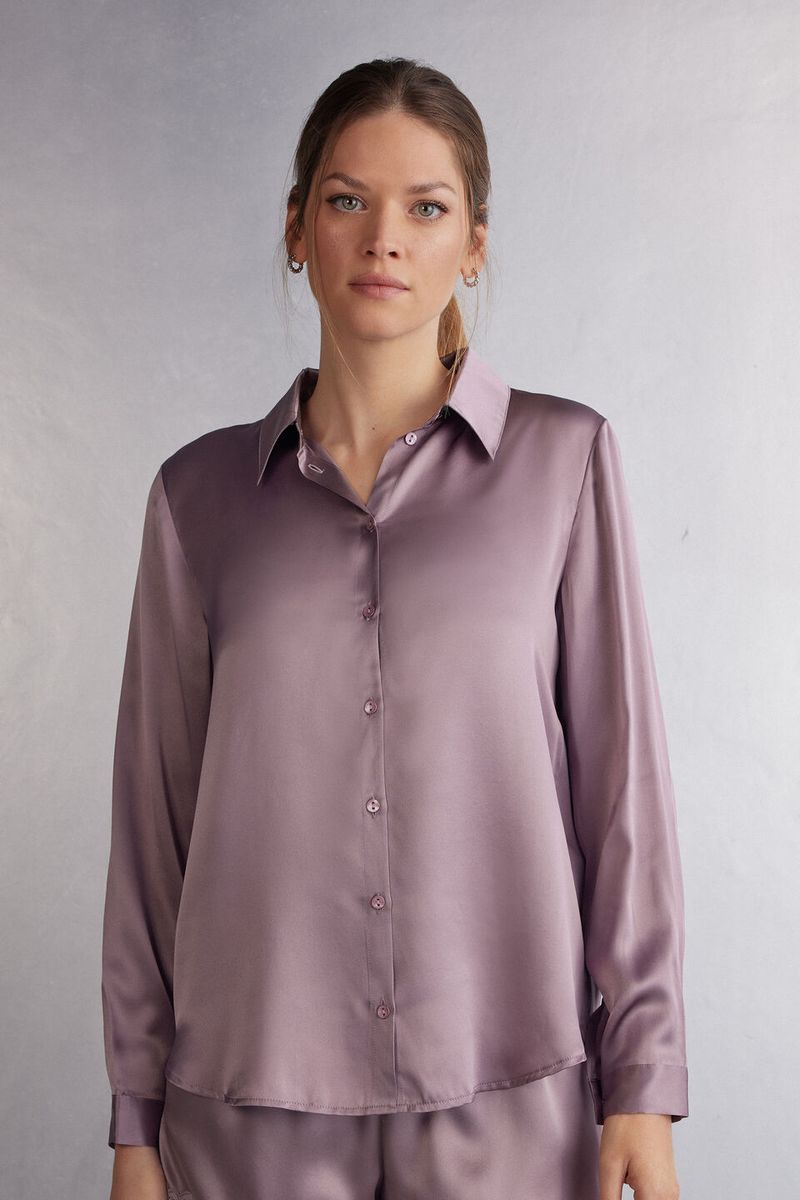 CL162A_549J_3-CAMISA-MANGA-COMPRIDA-EM-SEDA