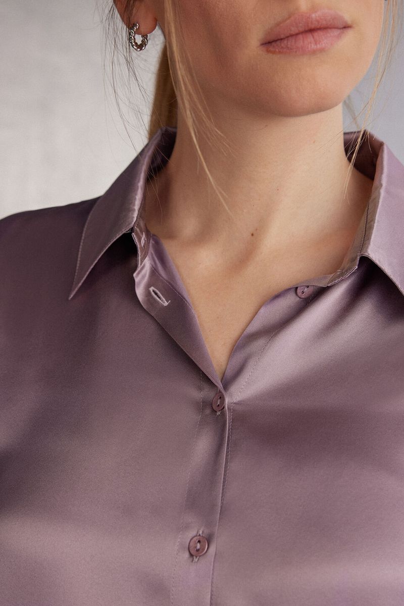 CL162A_549J_6-CAMISA-MANGA-COMPRIDA-EM-SEDA