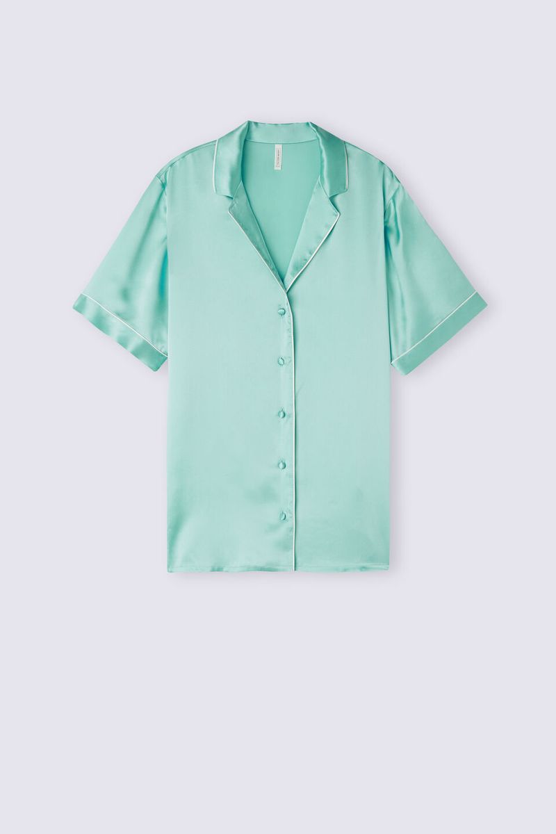 CMD1233_552J_10-CAMISA-DE-MANGA-CURTA-EM-SEDA-COM-VIVOS-A-CONTRASTAR