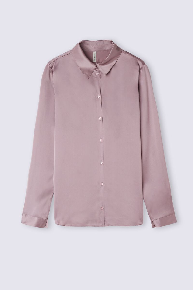 CL162A_549J_10-CAMISA-MANGA-COMPRIDA-EM-SEDA