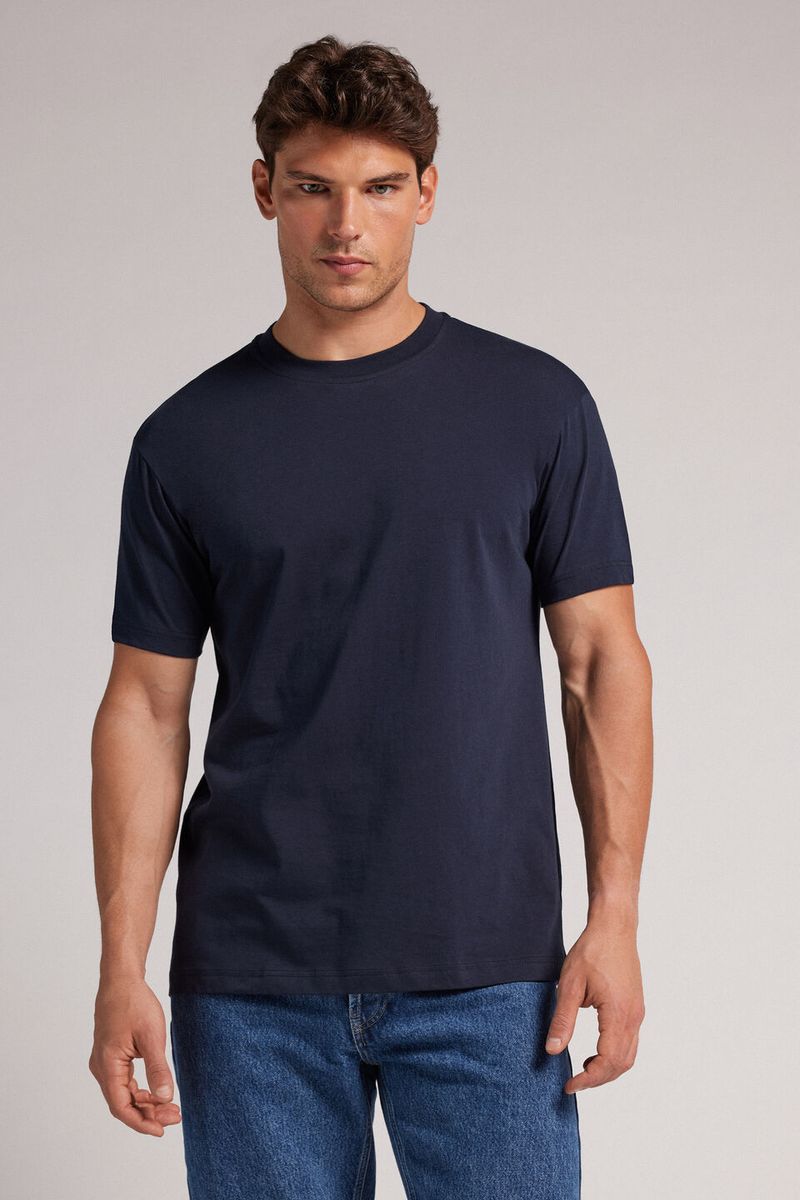 CMU12M_800_1-T-SHIRT-MUSCLE-FIT-EM-ALGODAO