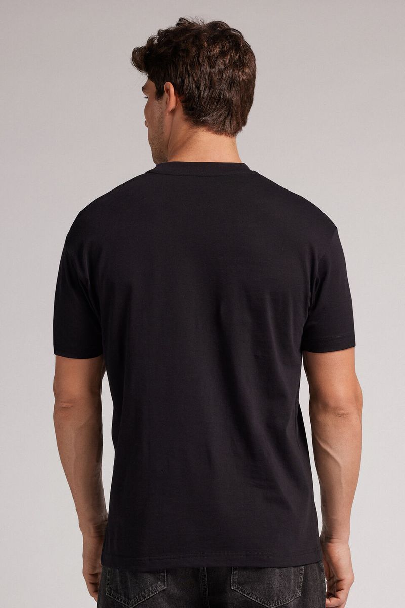 CMU12M_019_2-T-SHIRT-MUSCLE-FIT-EM-ALGODAO