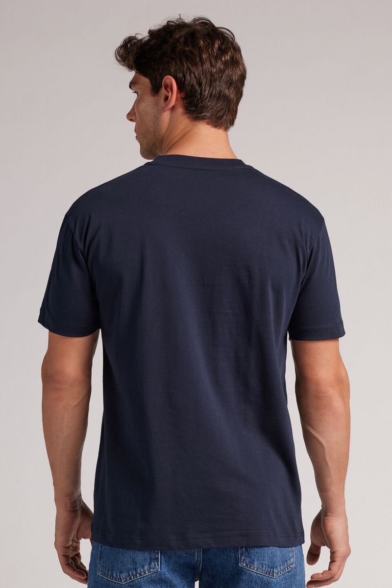 CMU12M_800_2-T-SHIRT-MUSCLE-FIT-EM-ALGODAO